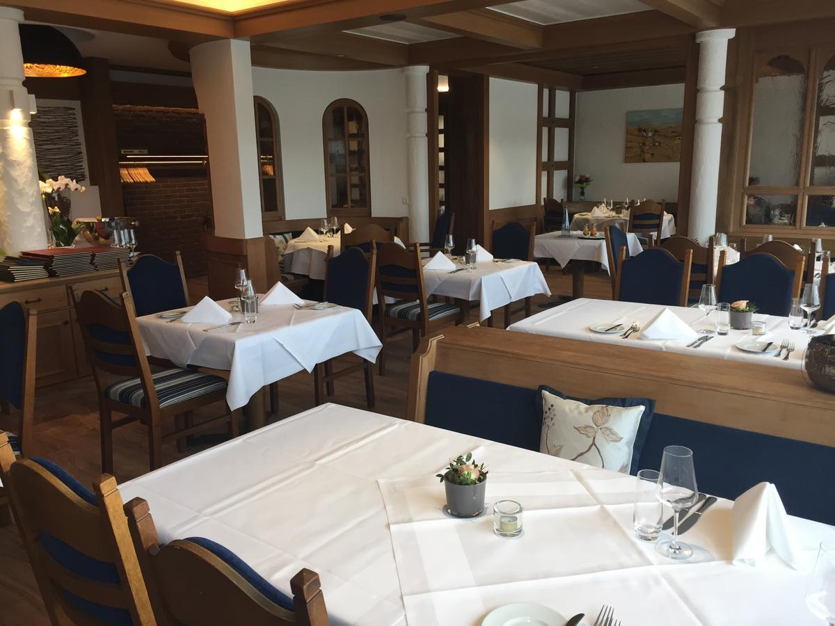 Hotel Koepfers Steinbuck Bischoffingen Zewnętrze zdjęcie
